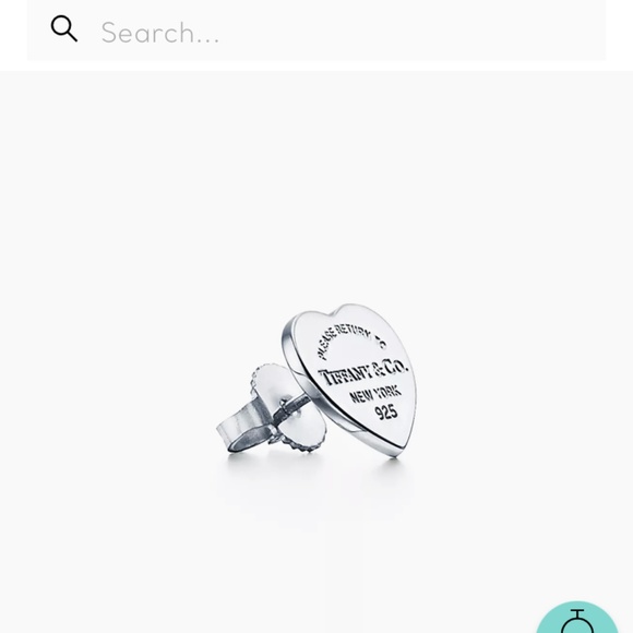 Genuine - Picture 4 of 7